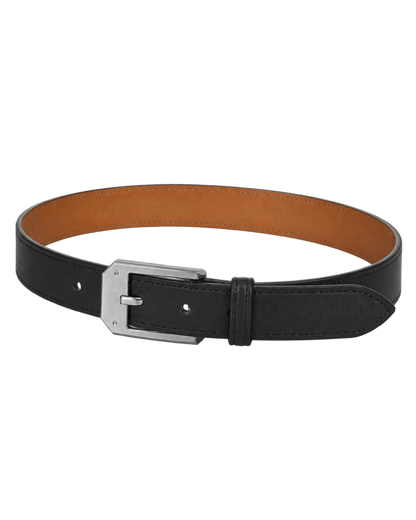 Andy 26 belt