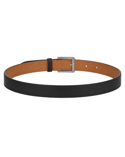 Andy 26 belt