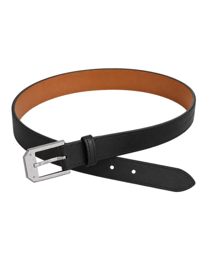 Andy 26 belt