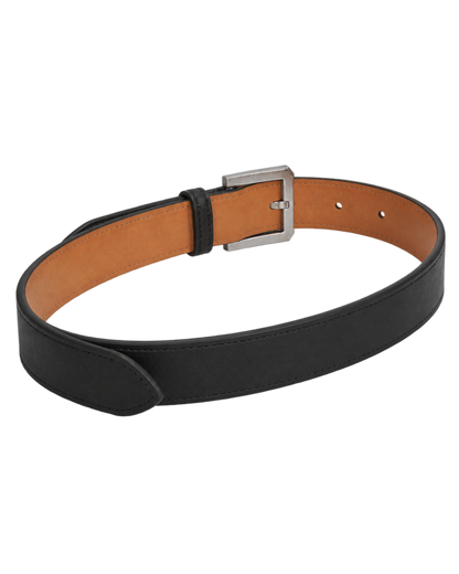 Andy 26 belt