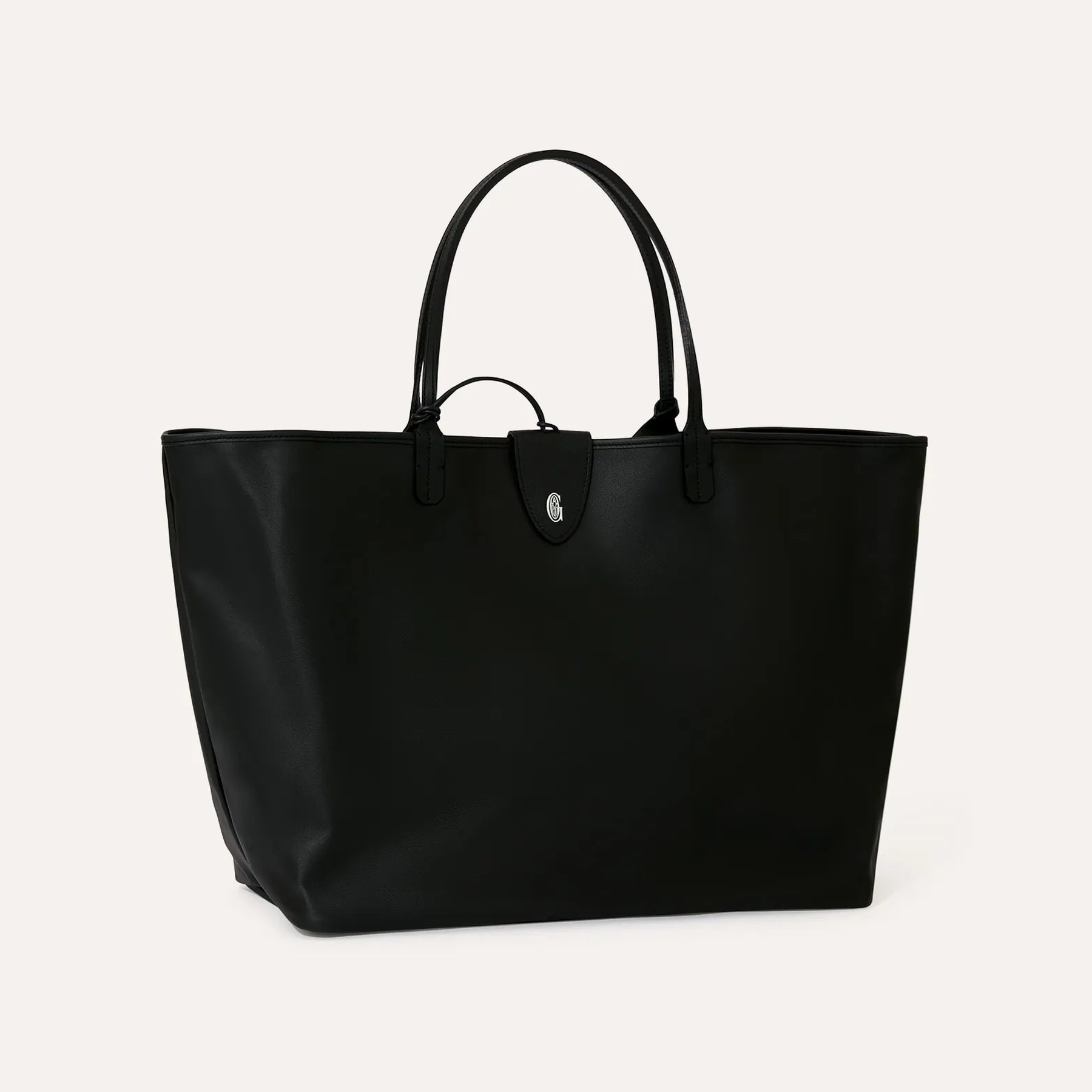 Anjou GM Bag