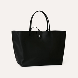 Anjou GM Bag