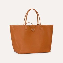 Anjou GM Bag