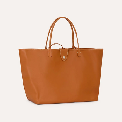 Anjou GM Bag
