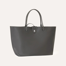 Anjou GM Bag