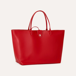 Anjou GM Bag