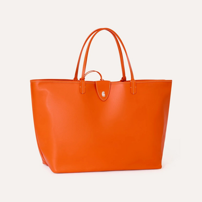 Anjou GM Bag