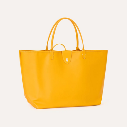Anjou GM Bag
