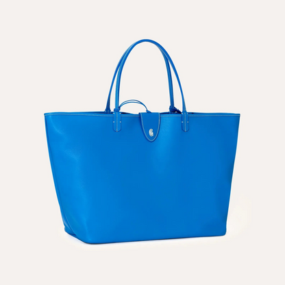 Anjou GM Bag