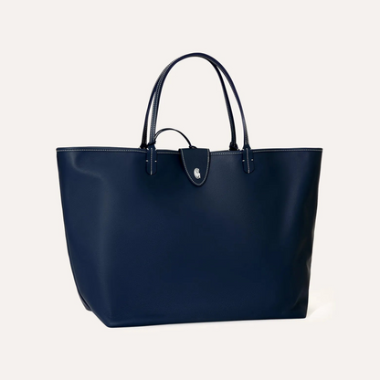 Anjou GM Bag