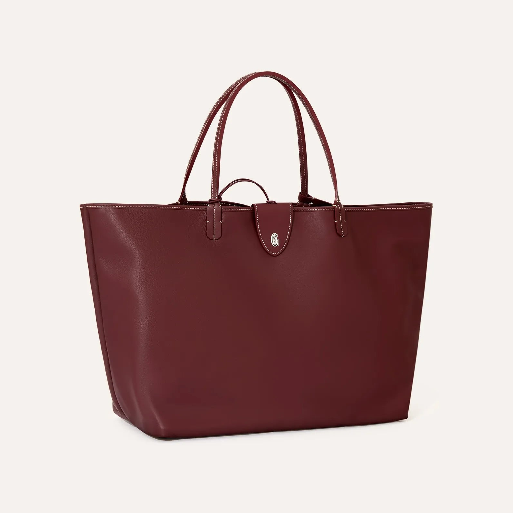 Anjou GM Bag