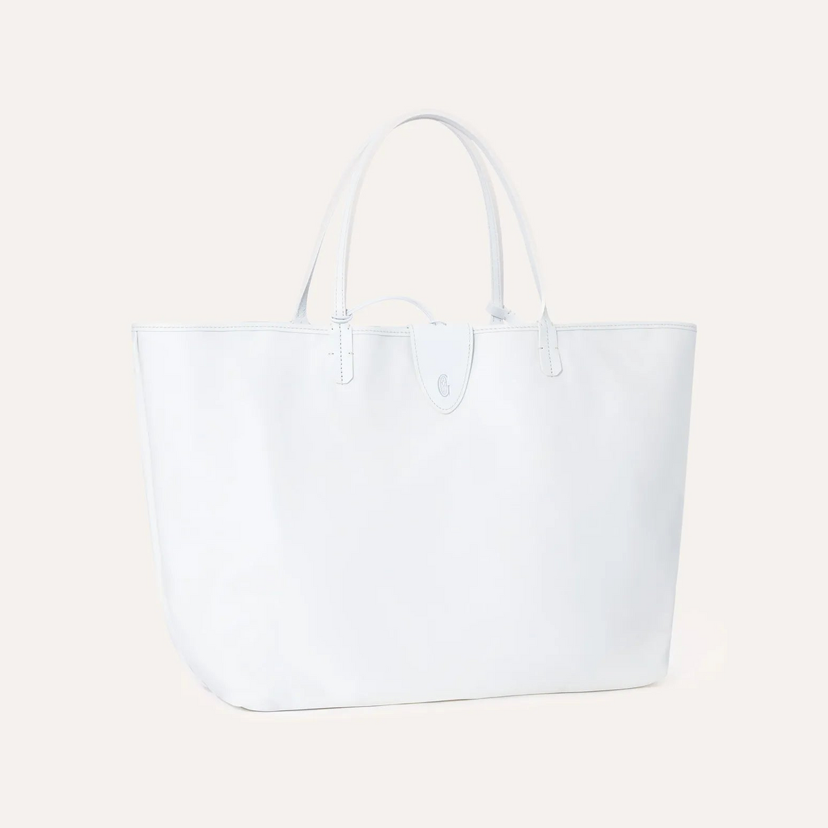 Anjou GM Bag