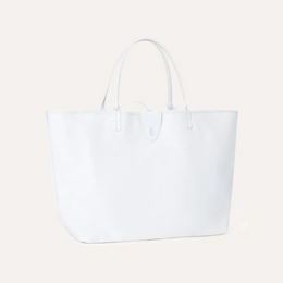 Anjou GM Bag