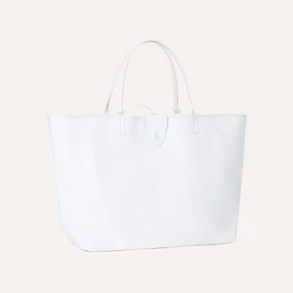 Anjou GM Bag