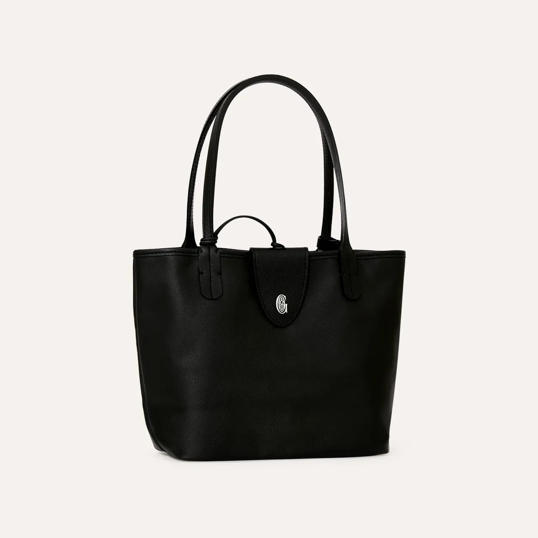 Anjou Mini Bag