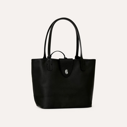 Anjou Mini Bag
