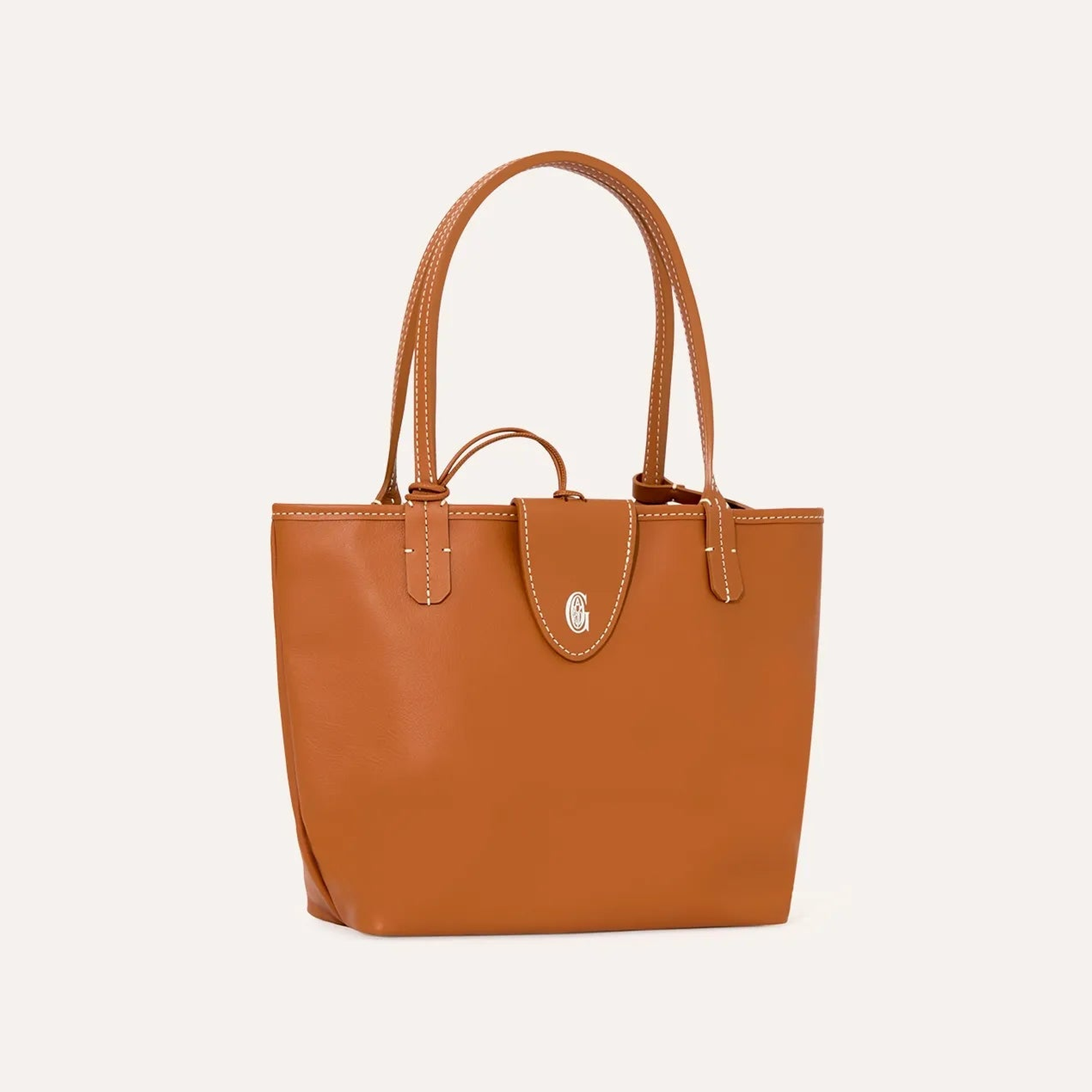 Anjou Mini Bag