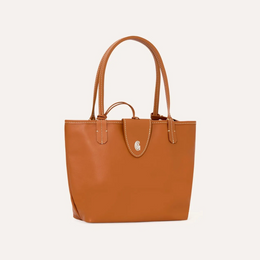 Anjou Mini Bag