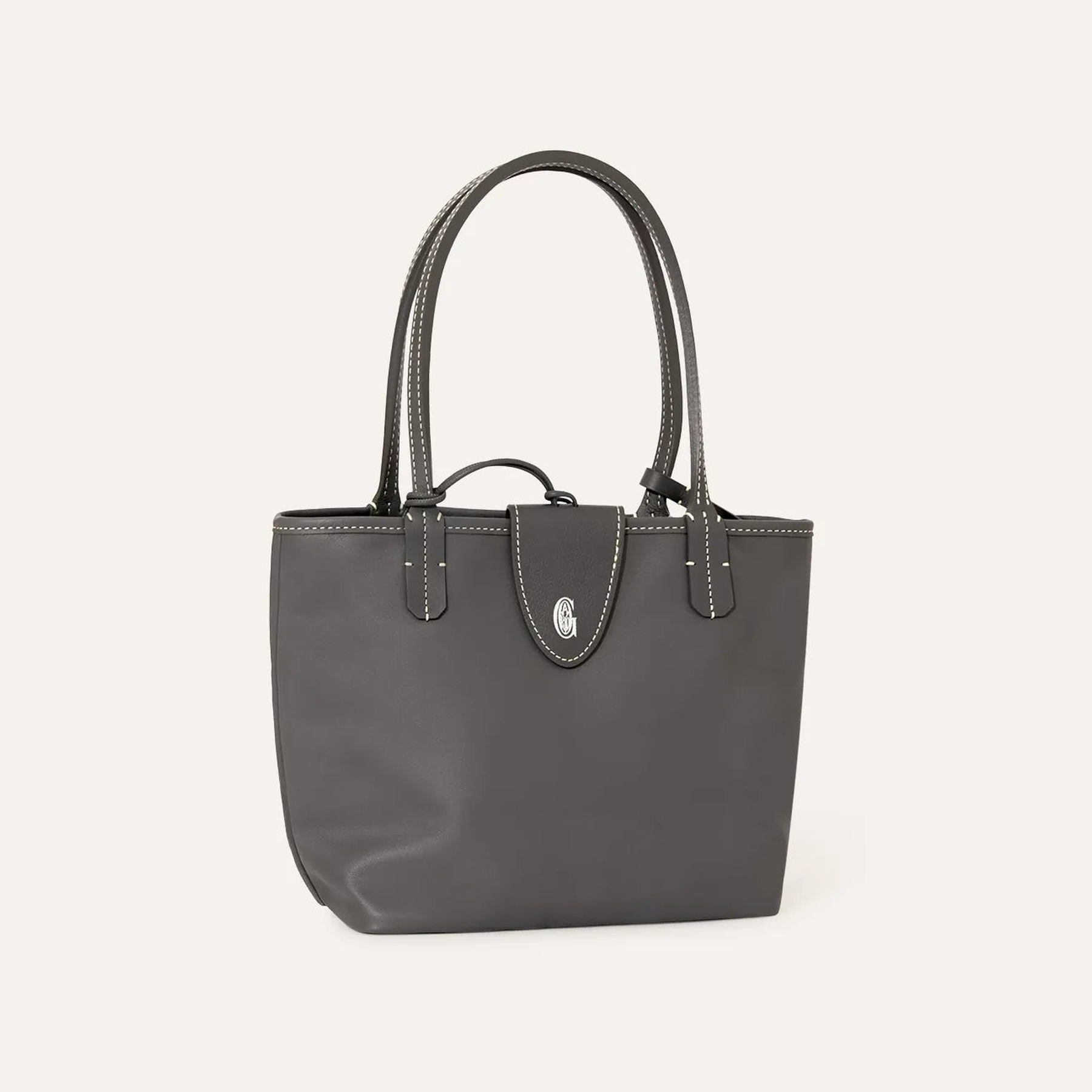 Anjou Mini Bag