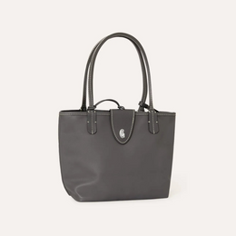 Anjou Mini Bag