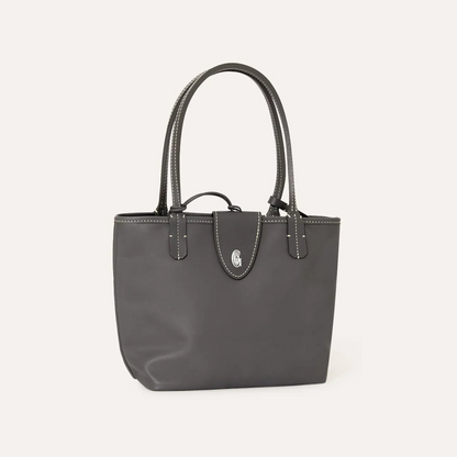 Anjou Mini Bag
