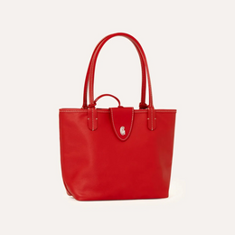 Anjou Mini Bag