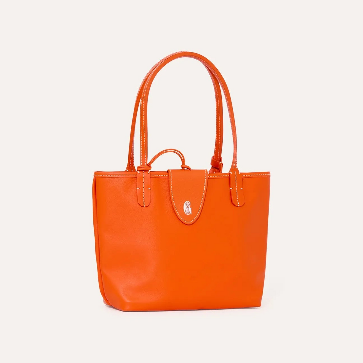 Anjou Mini Bag
