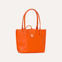 Anjou Mini Bag
