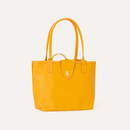 Anjou Mini Bag
