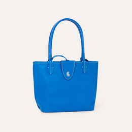 Anjou Mini Bag