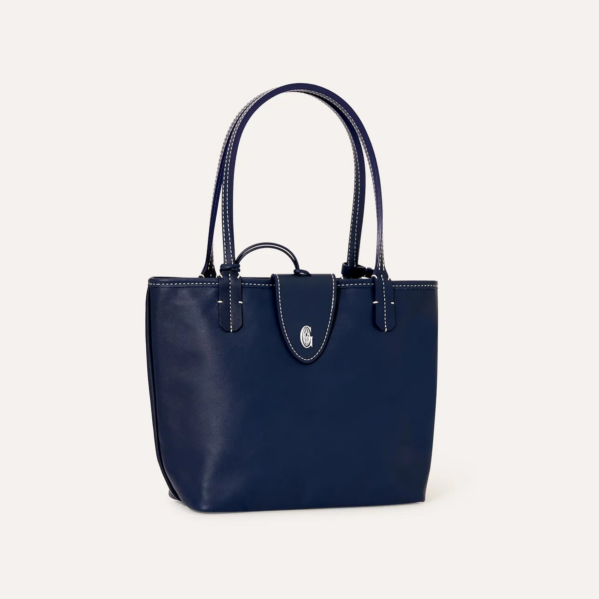 Anjou Mini Bag