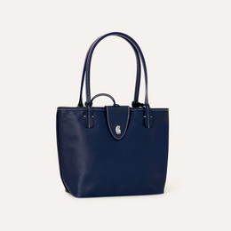 Anjou Mini Bag