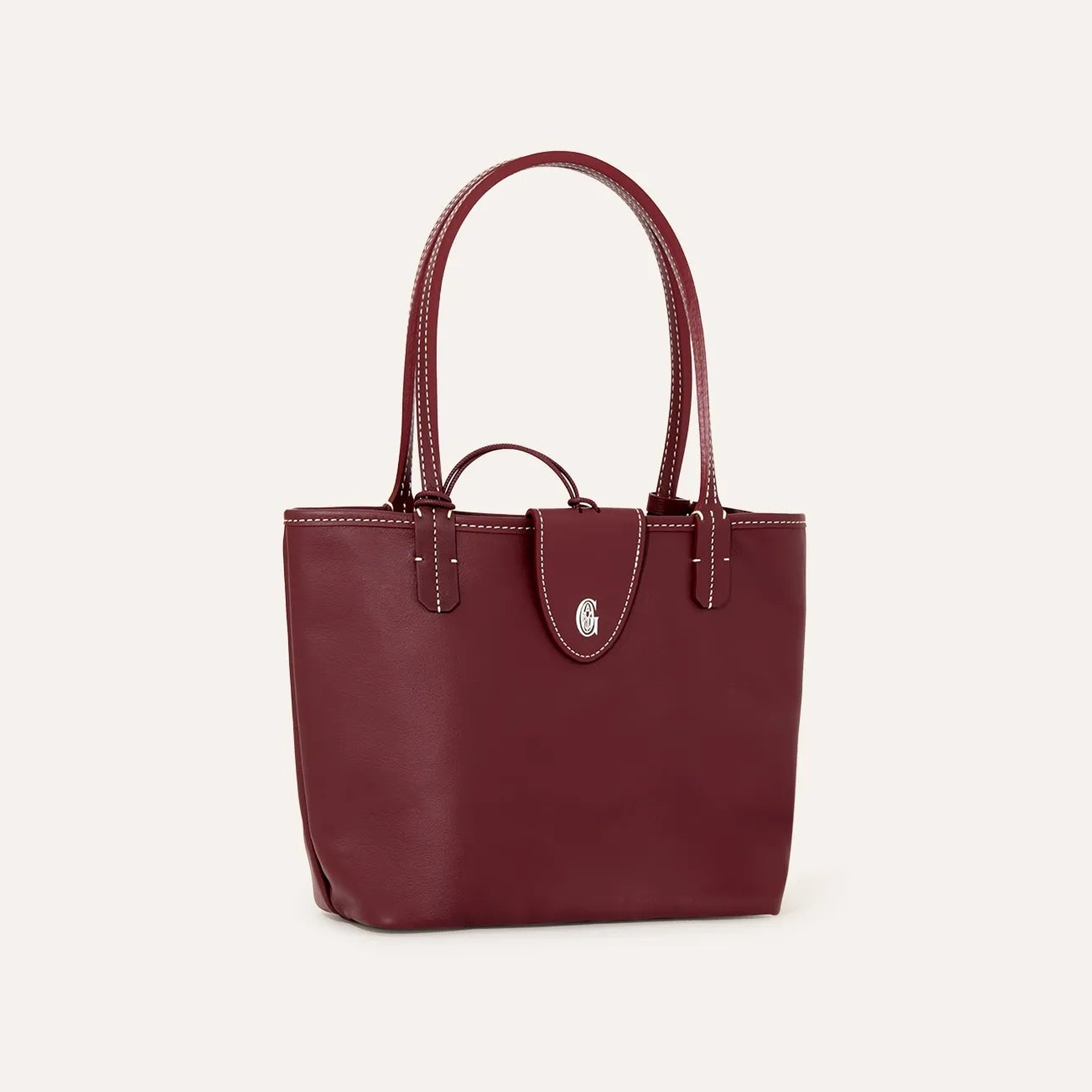 Anjou Mini Bag