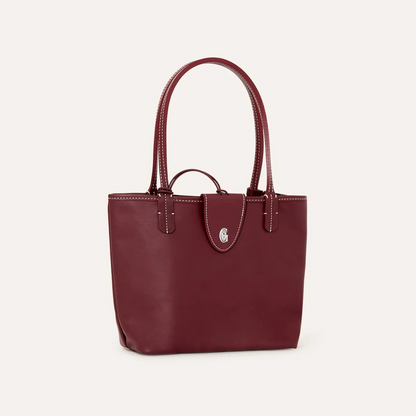Anjou Mini Bag