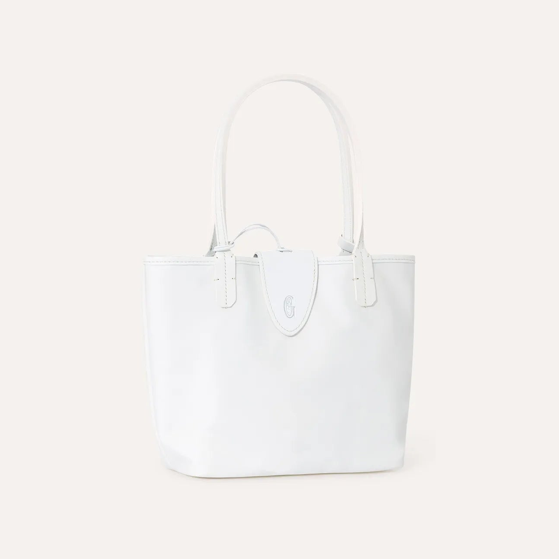 Anjou Mini Bag