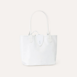 Anjou Mini Bag
