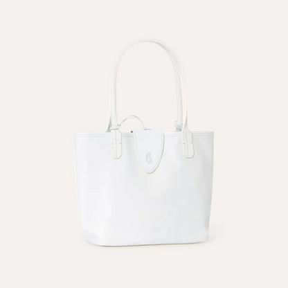 Anjou Mini Bag