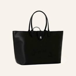 Anjou PM Bag