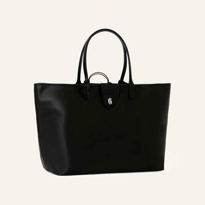 Anjou PM Bag