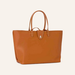Anjou PM Bag