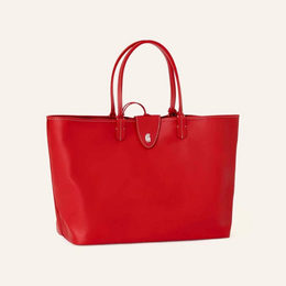 Anjou PM Bag