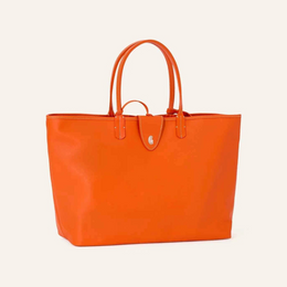 Anjou PM Bag