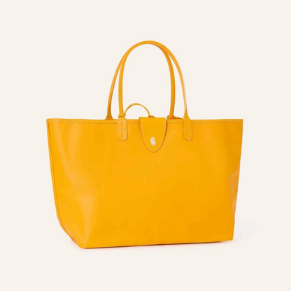 Anjou PM Bag