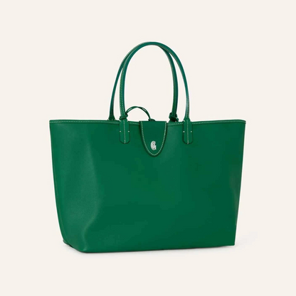 Anjou PM Bag