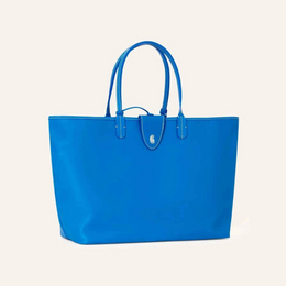 Anjou PM Bag