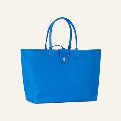 Anjou PM Bag