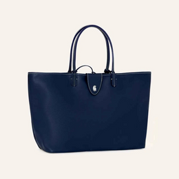 Anjou PM Bag