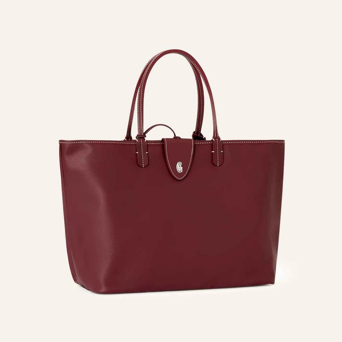 Anjou PM Bag
