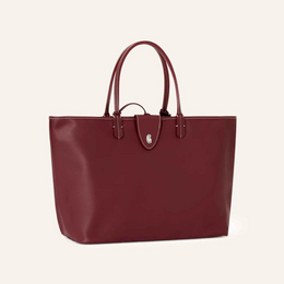 Anjou PM Bag