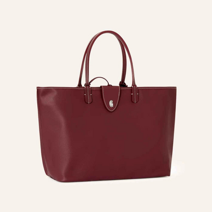 Anjou PM Bag